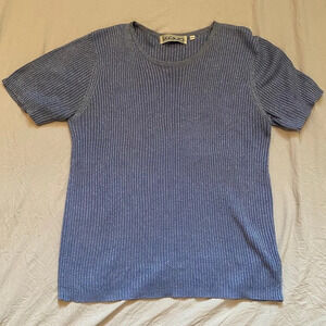 Kevo - Sweater - Size M/L